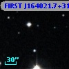 FIRST J164021.7+314828