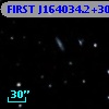 FIRST J164034.2+304552