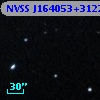 NVSS J164053+312234