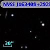 NVSS J163408+292549