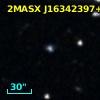 FIRST J163423.9+295621
