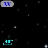 [VV2006] J163524.2+311000