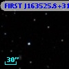 FIRST J163525.8+311014