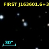 FIRST J163601.6+312928