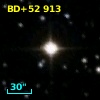 BD+52   913A