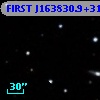 FIRST J163830.9+311455