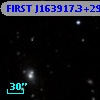 FIRST J163917.3+295145