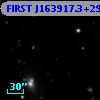 FIRST J163917.3+295159