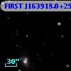 FIRST J163918.0+295205