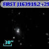 FIRST J163918.2+295124