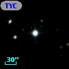 TYC 2056-64-1