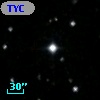 TYC 2056-660-1