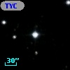 TYC 2056-758-1