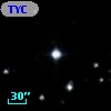 TYC 2056-798-1