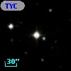 TYC 2056-842-1