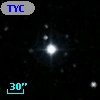 TYC 2056-959-1