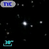 TYC 2056-1010-1