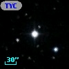 TYC 2056-1297-1