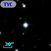 TYC 2056-1392-1