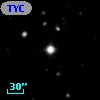 TYC 2057-65-1