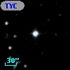 TYC 2057-133-1