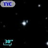 TYC 2057-1262-1