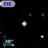 TYC 2057-1376-1
