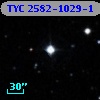 TYC 2582-1029-1