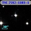 TYC 2582-1103-1