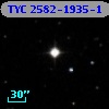 TYC 2582-1935-1