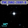 TYC 2582-2337-1