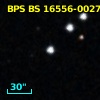 2MASS J16365095+3014351