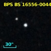 2MASS J16384104+3145336