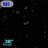 KISS F1630-6164