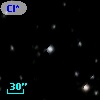 Cl* NGC 1039      W    1069