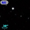 KISS F1635-4097