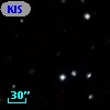 KISS F1635-3486