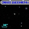 2MASS J16334874+3136504