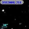 [YSS2008] 251