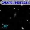2MASXI J1635129+301009