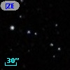 [ZEH2003] RX J1631.4+2952  1