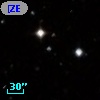 [ZEH2003] RX J1637.6+2919  1