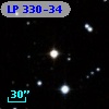 LP  330-34