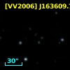 [VV2006] J163609.7+313828