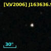[VV2006] J163636.9+315717