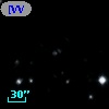 [VV2006] J163651.9+313148