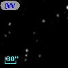 [VV2006] J163746.0+314059