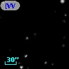 [VV2006] J163802.5+304756