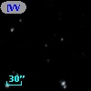[VV2006] J163825.8+313537