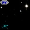 [VV2006] J163856.8+304053